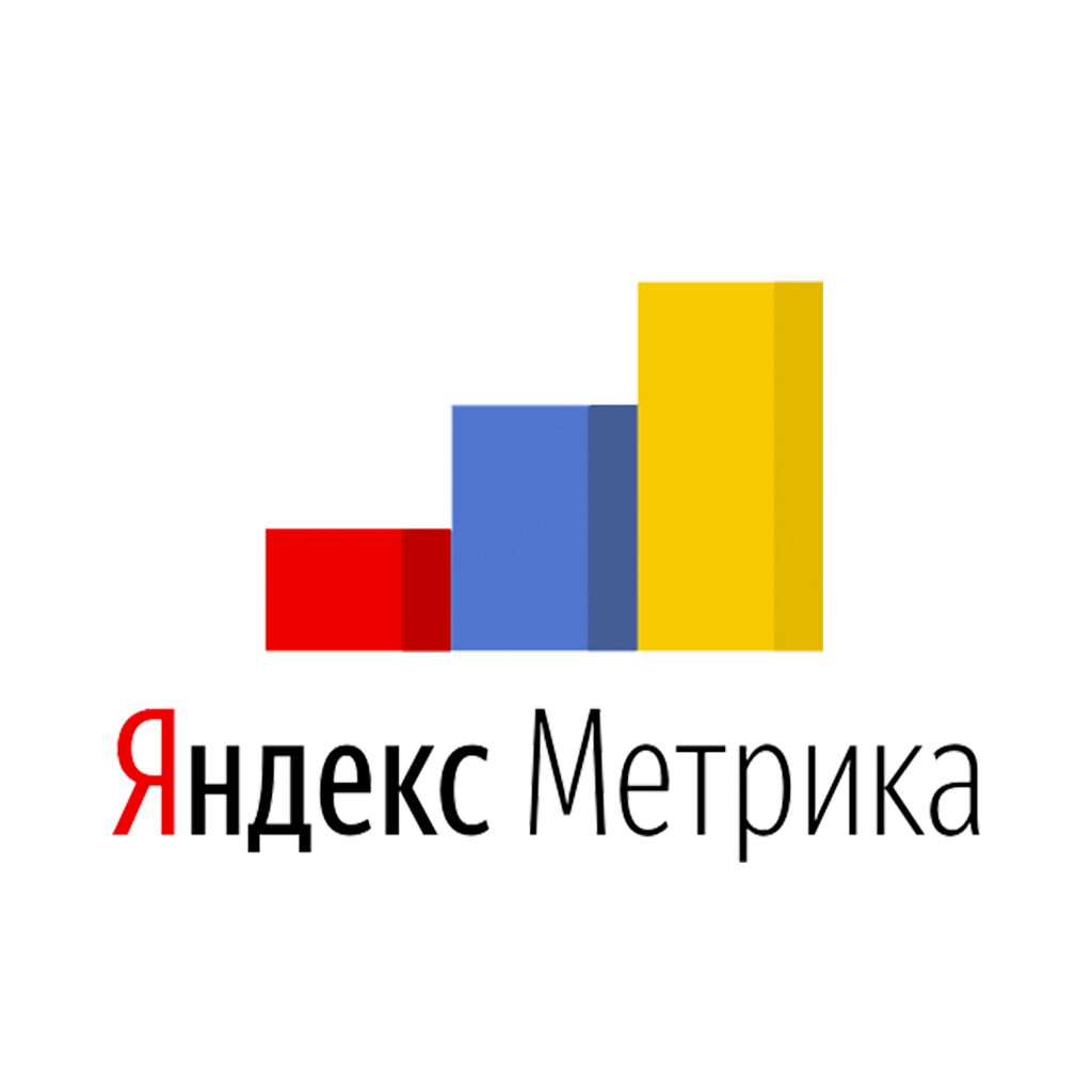 яндекс метрика