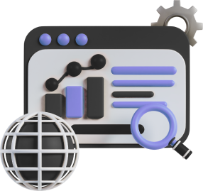 Закажите сайт с SEO